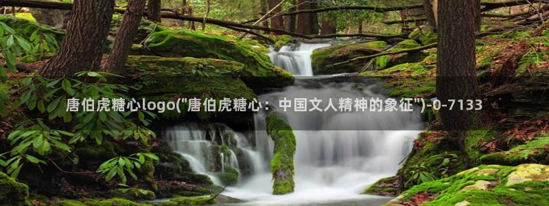 糖心少女vlog免费