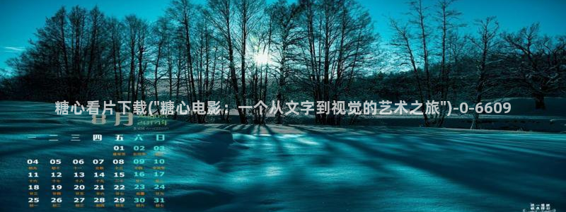 糖心vlog是正规的么