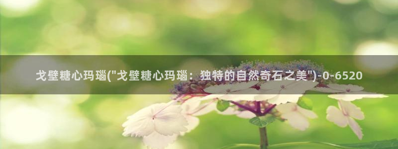 糖心vlog视频网站