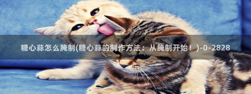 糖心vlog是什么意思