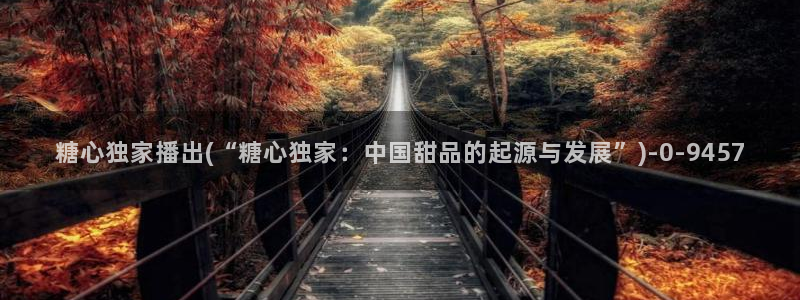 糖心vlog免费在线看