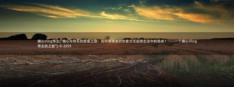 糖心vlog视频唐伯虎