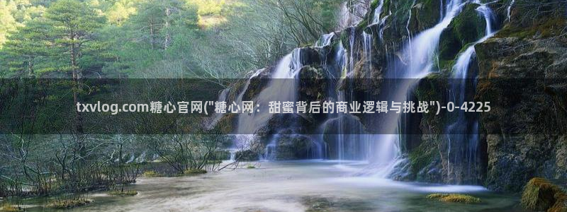 创可贴糖心vlog在线观看免费