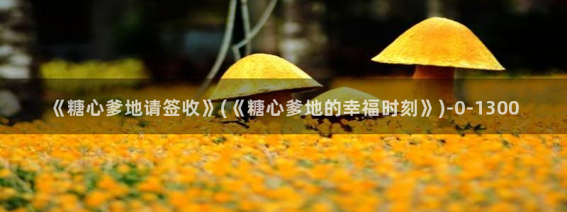 糖心vlog官方在线观看